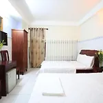 Nguyen Thao Hotel