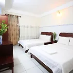 Nguyen Thao Hotel