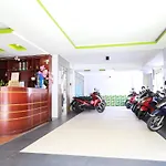 Nguyen Thao Hotel