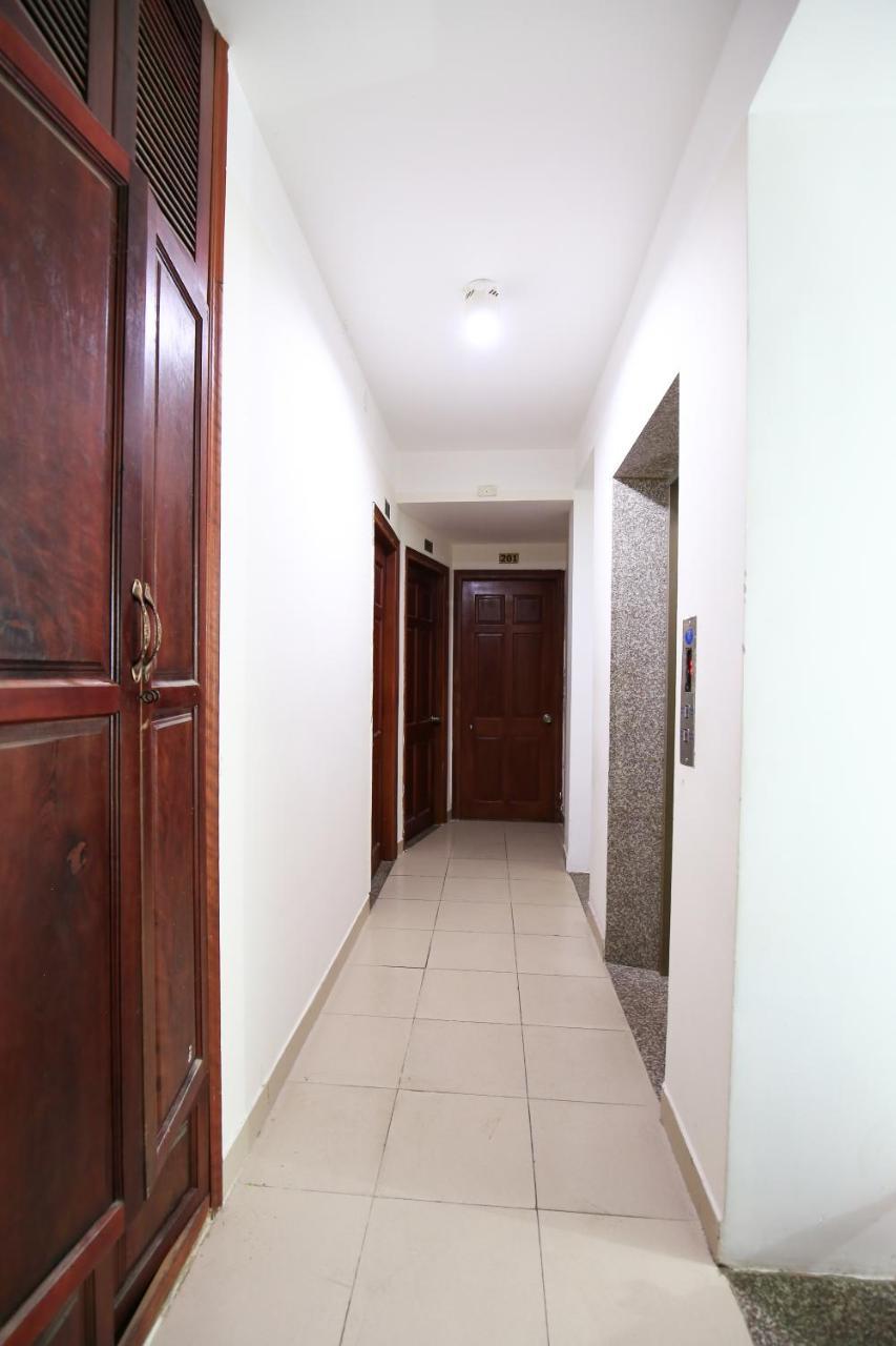 Khách sạn Nguyen Thao TP. Hồ Chí Minh